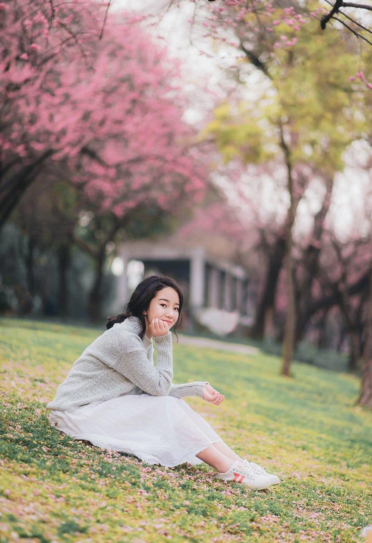 我和嫦娥过一天作文